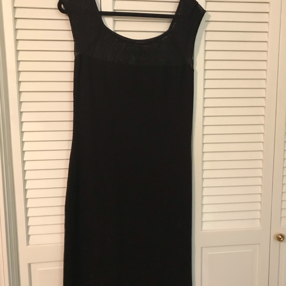 Lauren LBD